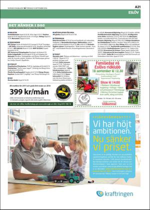 skanskadagbladet_z3-20160915_000_00_00_021.pdf