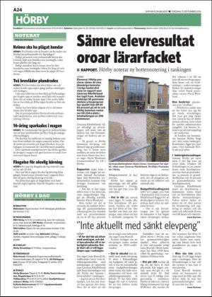 skanskadagbladet_z3-20160915_000_00_00_024.pdf