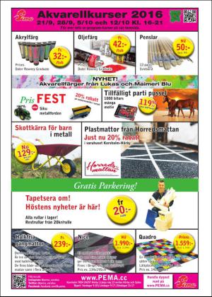 skanskadagbladet_z3-20160915_000_00_00_025.pdf