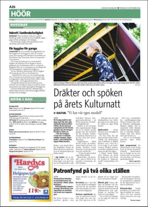 skanskadagbladet_z3-20160915_000_00_00_026.pdf