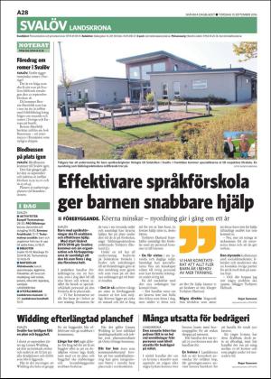 skanskadagbladet_z3-20160915_000_00_00_028.pdf