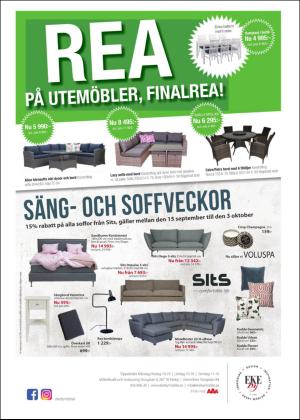 skanskadagbladet_z3-20160915_000_00_00_029.pdf