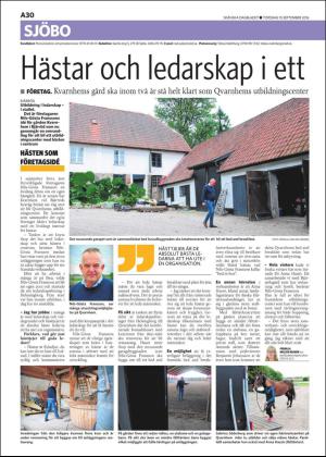 skanskadagbladet_z3-20160915_000_00_00_030.pdf