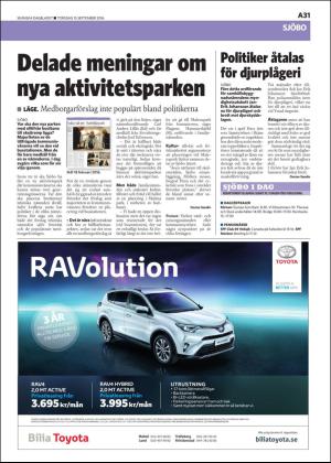 skanskadagbladet_z3-20160915_000_00_00_031.pdf