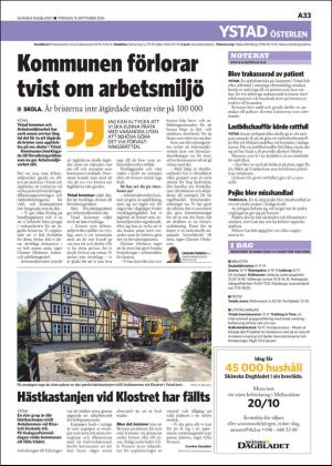 skanskadagbladet_z3-20160915_000_00_00_033.pdf