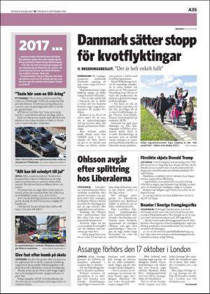 skanskadagbladet_z3-20160915_000_00_00_035.pdf