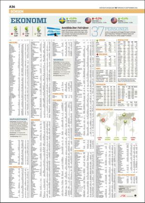 skanskadagbladet_z3-20160915_000_00_00_036.pdf