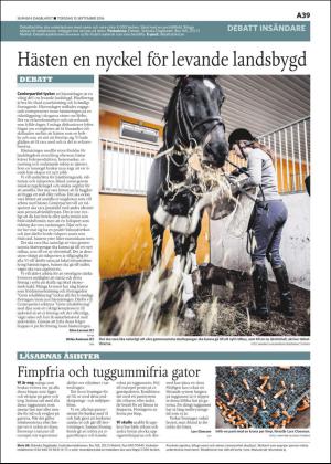 skanskadagbladet_z3-20160915_000_00_00_039.pdf