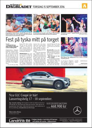 skanskadagbladet_z3-20160915_000_00_00_040.pdf