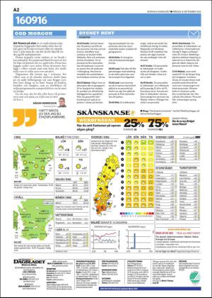 skanskadagbladet_z3-20160916_000_00_00_002.pdf