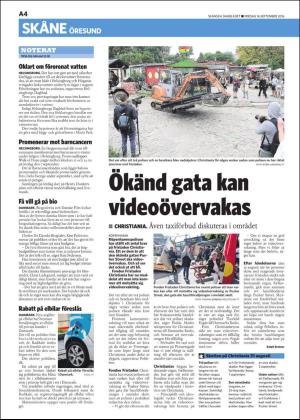 skanskadagbladet_z3-20160916_000_00_00_004.pdf