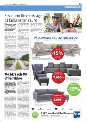 skanskadagbladet_z3-20160916_000_00_00_005.pdf