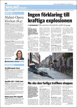 skanskadagbladet_z3-20160916_000_00_00_006.pdf