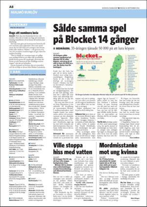 skanskadagbladet_z3-20160916_000_00_00_008.pdf