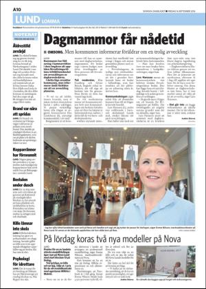 skanskadagbladet_z3-20160916_000_00_00_010.pdf