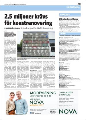 skanskadagbladet_z3-20160916_000_00_00_011.pdf