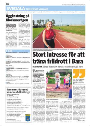 skanskadagbladet_z3-20160916_000_00_00_014.pdf