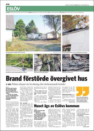 skanskadagbladet_z3-20160916_000_00_00_016.pdf