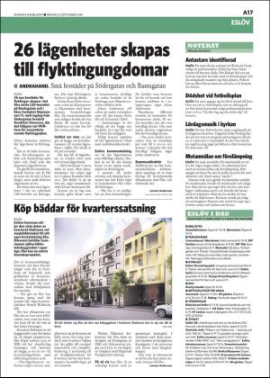 skanskadagbladet_z3-20160916_000_00_00_017.pdf