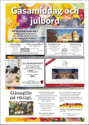 skanskadagbladet_z3-20160916_000_00_00_018.pdf