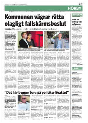 skanskadagbladet_z3-20160916_000_00_00_019.pdf