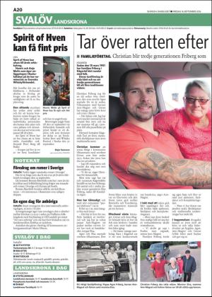 skanskadagbladet_z3-20160916_000_00_00_020.pdf