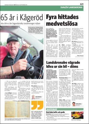 skanskadagbladet_z3-20160916_000_00_00_021.pdf