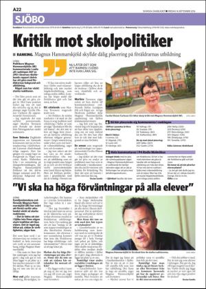 skanskadagbladet_z3-20160916_000_00_00_022.pdf