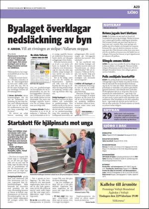 skanskadagbladet_z3-20160916_000_00_00_023.pdf