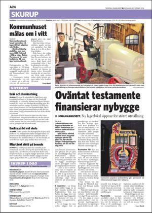 skanskadagbladet_z3-20160916_000_00_00_024.pdf