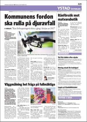 skanskadagbladet_z3-20160916_000_00_00_025.pdf