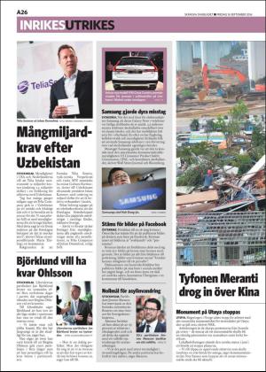 skanskadagbladet_z3-20160916_000_00_00_026.pdf