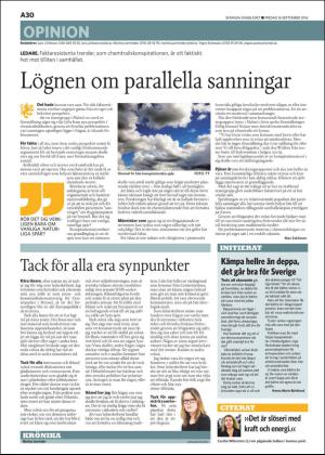 skanskadagbladet_z3-20160916_000_00_00_030.pdf