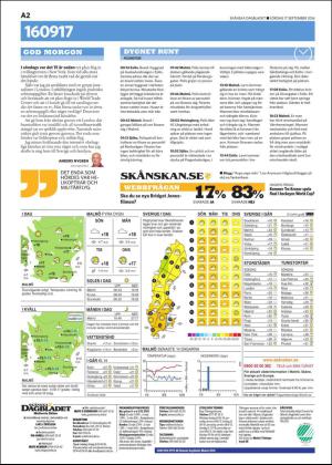 skanskadagbladet_z3-20160917_000_00_00_002.pdf