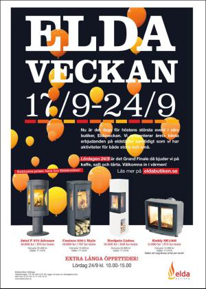 skanskadagbladet_z3-20160917_000_00_00_003.pdf