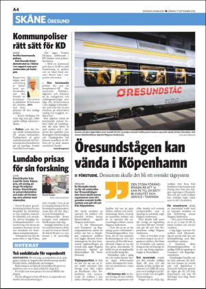 skanskadagbladet_z3-20160917_000_00_00_004.pdf