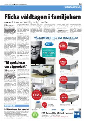 skanskadagbladet_z3-20160917_000_00_00_005.pdf