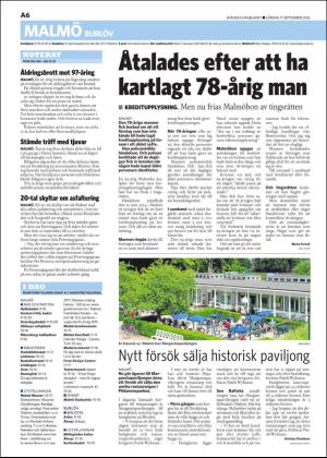 skanskadagbladet_z3-20160917_000_00_00_006.pdf