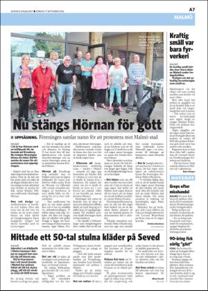 skanskadagbladet_z3-20160917_000_00_00_007.pdf