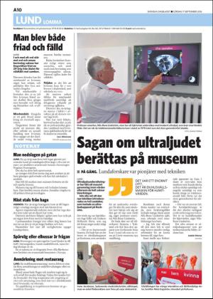 skanskadagbladet_z3-20160917_000_00_00_010.pdf