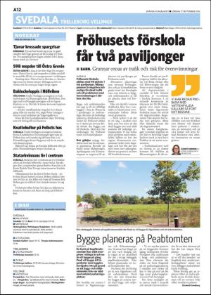 skanskadagbladet_z3-20160917_000_00_00_012.pdf