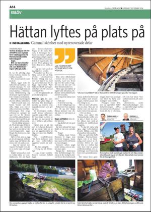 skanskadagbladet_z3-20160917_000_00_00_014.pdf