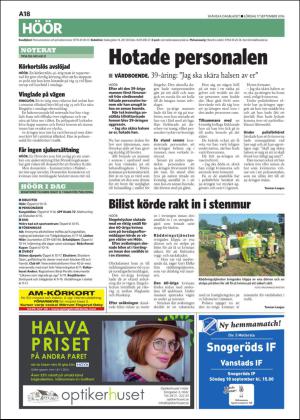 skanskadagbladet_z3-20160917_000_00_00_018.pdf