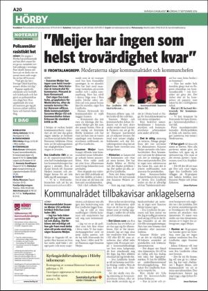 skanskadagbladet_z3-20160917_000_00_00_020.pdf