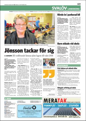 skanskadagbladet_z3-20160917_000_00_00_021.pdf