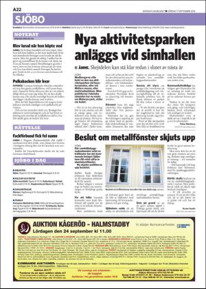 skanskadagbladet_z3-20160917_000_00_00_022.pdf