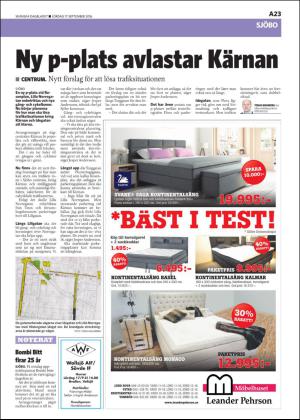 skanskadagbladet_z3-20160917_000_00_00_023.pdf