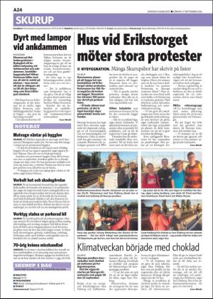 skanskadagbladet_z3-20160917_000_00_00_024.pdf