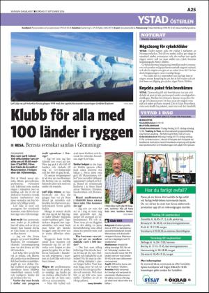 skanskadagbladet_z3-20160917_000_00_00_025.pdf