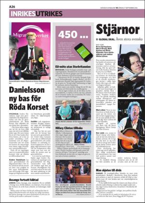 skanskadagbladet_z3-20160917_000_00_00_026.pdf